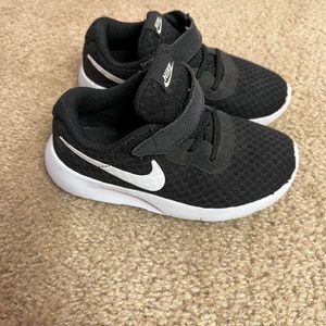 Kids Nikes
